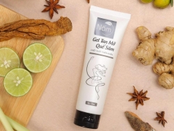 Top 10 sản phẩm chất lượng cao cam kết hiệu quả từ lần đầu sử dụng của Hoài Thương Organic