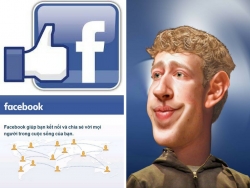 Facebook đột ngột đóng API tại Việt Nam, dân bán hàng online khốn đốn