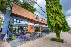 Nhận làm bảng hiệu quảng cáo TPHCM - Thi công bảng hiệu quảng cáo chất lượng với giá tốt nhất hiện nay