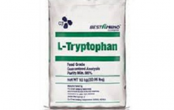 Giao dịch hóa chất công nghiệp - Quảng cáo VIP MuaBanNhanh chuyên hóa chất công nghiệp, phụ liệu sản xuất