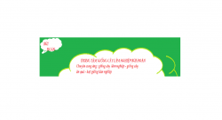 Trung tâm Giống cây lâm nghiệp Bùi Đoàn - Quảng cáo VIP MuaBanNhanh cung cấp giống cây lâm nghiệp