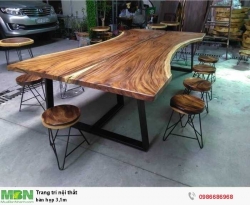 Mặt bàn gỗ, kinh doanh Triệu Việt Hùng - Quảng Cáo Vip MuaBanNhanh dịch vụ cung cấp mặt bàn gỗ, đồ nội thất