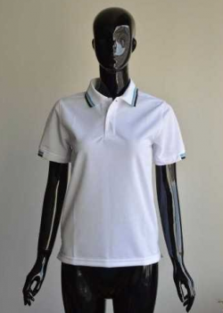 Công Ty TNHH Limac - Quảng cáo VIP MuaBanNhanh chuyên các loại đặc sản ngon, thực phẩm chức năng