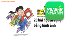 7 thói quen xấu khiến bạn thi rớt IELTS