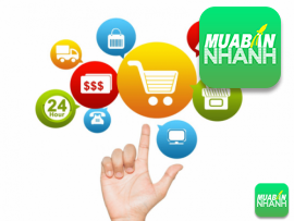 Báo mua bán Đà Nẵng