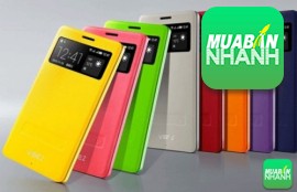 Các dòng điện thoại Lenovo