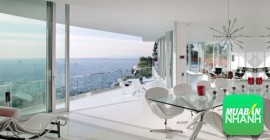 Cách nhận biết và lựa chọn cửa nhôm kính chất lượng