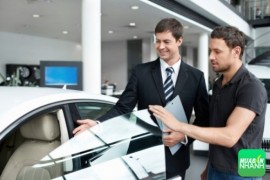 Cho thuê xe du lịch