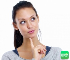 Chọn mua máy lạnh Samsung