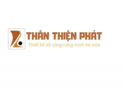 Công ty Thân Thiện Phát - Quảng cáo VIP MuaBanNhanh thi công & cho thuê gian hàng sự kiện