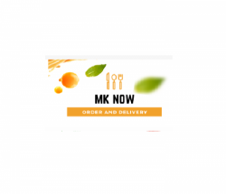 Công ty TNHH Đầu tư Thương mại Xuất nhập khẩu Nhật Minh Khánh - Quảng cáo VIP MuaBanNhanh Ẩm thực Bếp 5 sao & Trái cây cao cấp