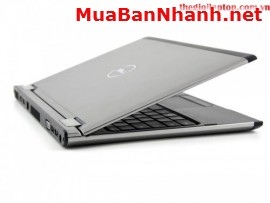 Giá Laptop Dell