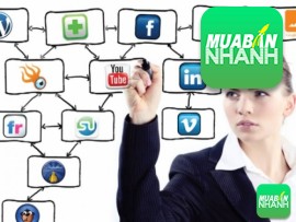 Hướng dẫn đăng tin rao vặt Cẩn Thơ hiệu quả bán hàng cao