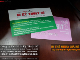 In Kỹ Thuật Số Lê Quang Định