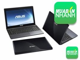 Laptop Asus giá rẻ