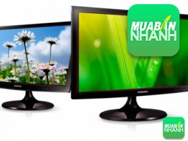 Màn hình chơi game