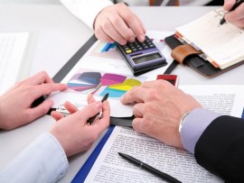 [Mua bán nhanh online] Làm thế nào để kinh doanh online hiệu quả?