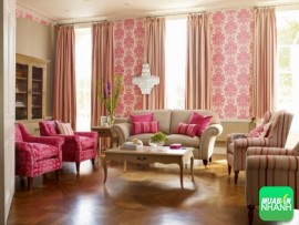 Mua nhà giá rẻ Quận 7