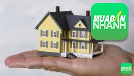 Nhà trọ Hà Nội