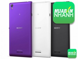 Nơi bán Sony Z giá rẻ nhất