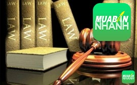 Thủ tục giấy tờ cần biết khi mua ô tô cũ