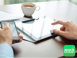 Vì sao điện thoại phổ thông giá rẻ vẫn có chỗ đứng?