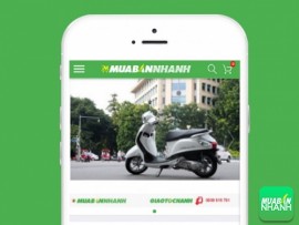 Yamaha Grande và Nozza thêm màu, thêm sang